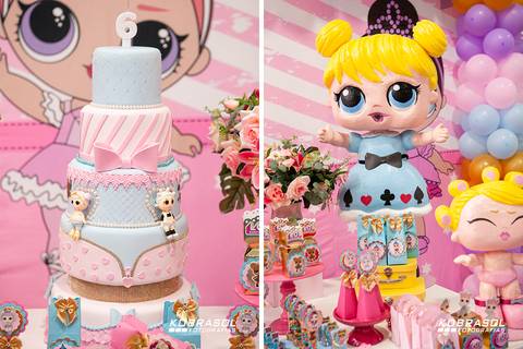 festalol, lol, festademenina, menina, festainfantil, brincamundi, fotografiainfantil, fotodefesta, seisanos'