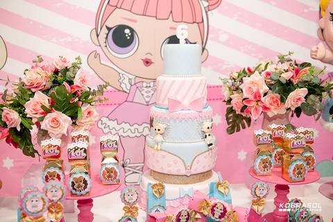 festalol, lol, festademenina, menina, festainfantil, brincamundi, fotografiainfantil, fotodefesta, seisanos'