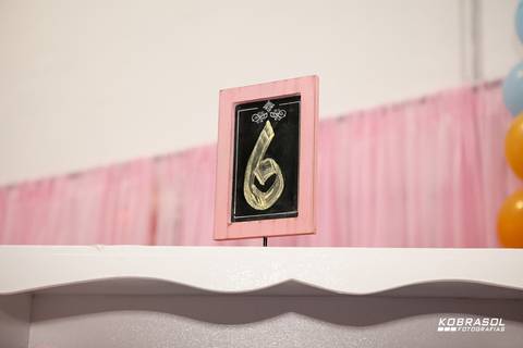 festalol, lol, festademenina, menina, festainfantil, brincamundi, fotografiainfantil, fotodefesta, seisanos'