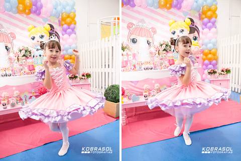 festalol, lol, festademenina, menina, festainfantil, brincamundi, fotografiainfantil, fotodefesta, seisanos'
