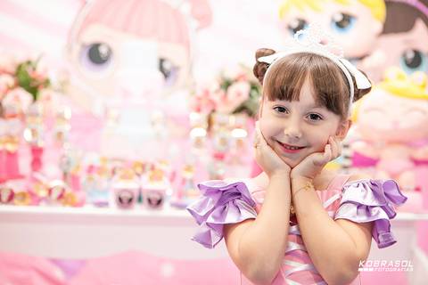 festalol, lol, festademenina, menina, festainfantil, brincamundi, fotografiainfantil, fotodefesta, seisanos'