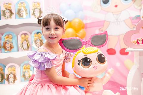 festalol, lol, festademenina, menina, festainfantil, brincamundi, fotografiainfantil, fotodefesta, seisanos'