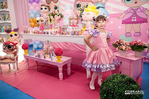 festalol, lol, festademenina, menina, festainfantil, brincamundi, fotografiainfantil, fotodefesta, seisanos'