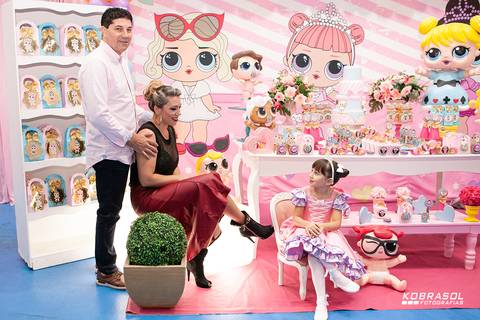 festalol, lol, festademenina, menina, festainfantil, brincamundi, fotografiainfantil, fotodefesta, seisanos'