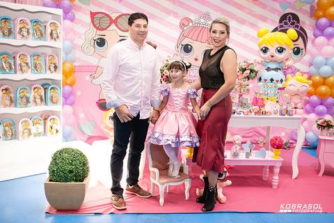 festalol, lol, festademenina, menina, festainfantil, brincamundi, fotografiainfantil, fotodefesta, seisanos'