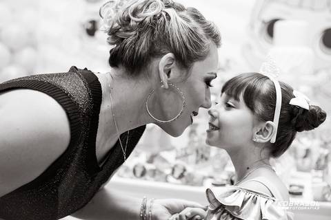 festalol, lol, festademenina, menina, festainfantil, brincamundi, fotografiainfantil, fotodefesta, seisanos'