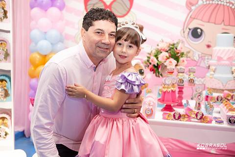 festalol, lol, festademenina, menina, festainfantil, brincamundi, fotografiainfantil, fotodefesta, seisanos'