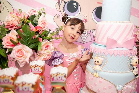 festalol, lol, festademenina, menina, festainfantil, brincamundi, fotografiainfantil, fotodefesta, seisanos'