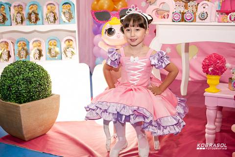 festalol, lol, festademenina, menina, festainfantil, brincamundi, fotografiainfantil, fotodefesta, seisanos'