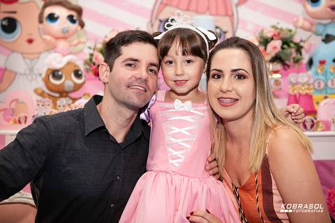 festalol, lol, festademenina, menina, festainfantil, brincamundi, fotografiainfantil, fotodefesta, seisanos'