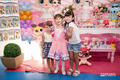 festalol, lol, festademenina, menina, festainfantil, brincamundi, fotografiainfantil, fotodefesta, seisanos'