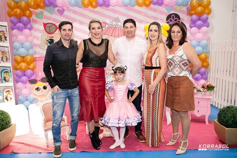 festalol, lol, festademenina, menina, festainfantil, brincamundi, fotografiainfantil, fotodefesta, seisanos'