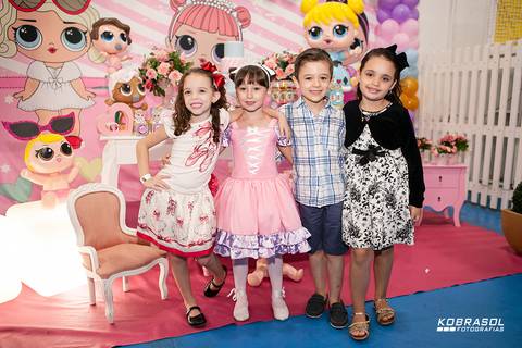 festalol, lol, festademenina, menina, festainfantil, brincamundi, fotografiainfantil, fotodefesta, seisanos'