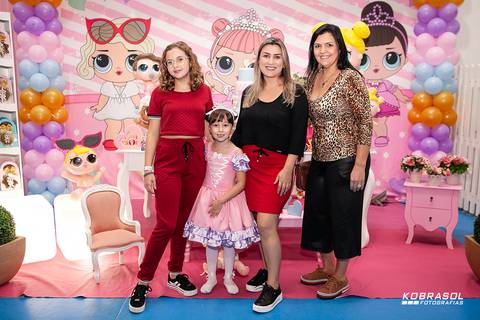 festalol, lol, festademenina, menina, festainfantil, brincamundi, fotografiainfantil, fotodefesta, seisanos'