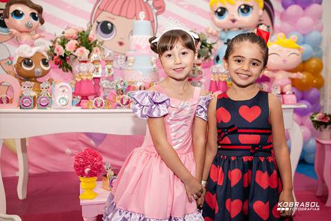 festalol, lol, festademenina, menina, festainfantil, brincamundi, fotografiainfantil, fotodefesta, seisanos'