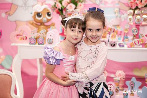 festalol, lol, festademenina, menina, festainfantil, brincamundi, fotografiainfantil, fotodefesta, seisanos'