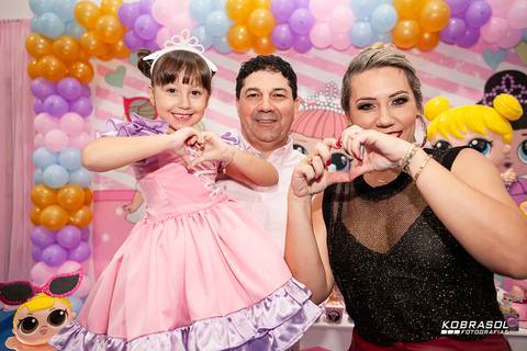 festalol, lol, festademenina, menina, festainfantil, brincamundi, fotografiainfantil, fotodefesta, seisanos'