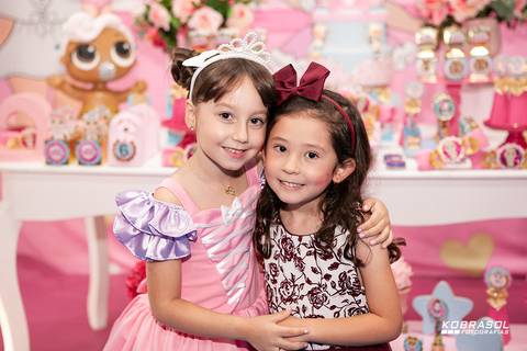 festalol, lol, festademenina, menina, festainfantil, brincamundi, fotografiainfantil, fotodefesta, seisanos'