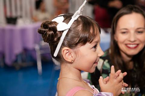 festalol, lol, festademenina, menina, festainfantil, brincamundi, fotografiainfantil, fotodefesta, seisanos'