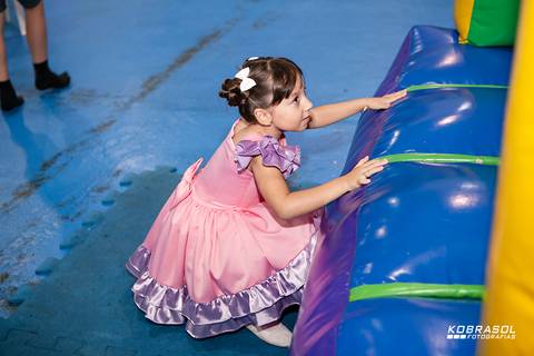 festalol, lol, festademenina, menina, festainfantil, brincamundi, fotografiainfantil, fotodefesta, seisanos'