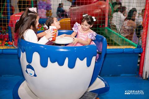 festalol, lol, festademenina, menina, festainfantil, brincamundi, fotografiainfantil, fotodefesta, seisanos'