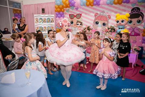 festalol, lol, festademenina, menina, festainfantil, brincamundi, fotografiainfantil, fotodefesta, seisanos'