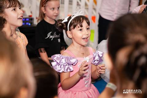 festalol, lol, festademenina, menina, festainfantil, brincamundi, fotografiainfantil, fotodefesta, seisanos'