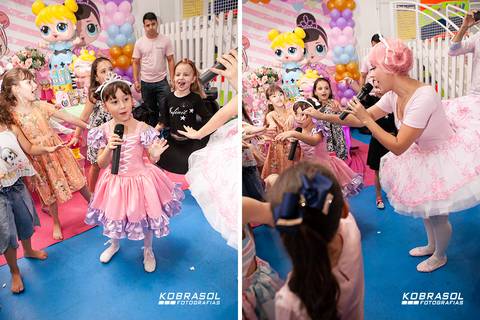 festalol, lol, festademenina, menina, festainfantil, brincamundi, fotografiainfantil, fotodefesta, seisanos'