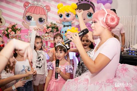 festalol, lol, festademenina, menina, festainfantil, brincamundi, fotografiainfantil, fotodefesta, seisanos'