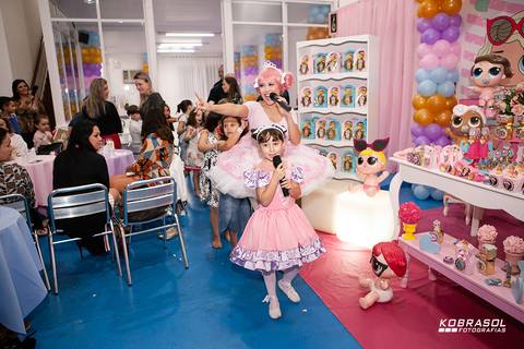 festalol, lol, festademenina, menina, festainfantil, brincamundi, fotografiainfantil, fotodefesta, seisanos'