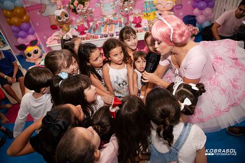 festalol, lol, festademenina, menina, festainfantil, brincamundi, fotografiainfantil, fotodefesta, seisanos'