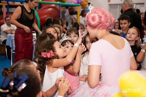 festalol, lol, festademenina, menina, festainfantil, brincamundi, fotografiainfantil, fotodefesta, seisanos'