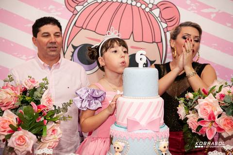 festalol, lol, festademenina, menina, festainfantil, brincamundi, fotografiainfantil, fotodefesta, seisanos'