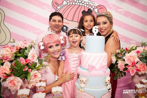 festalol, lol, festademenina, menina, festainfantil, brincamundi, fotografiainfantil, fotodefesta, seisanos'