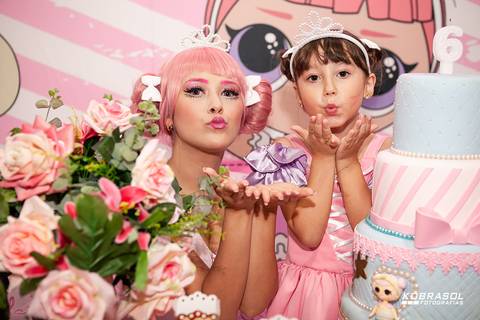 festalol, lol, festademenina, menina, festainfantil, brincamundi, fotografiainfantil, fotodefesta, seisanos'