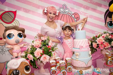 festalol, lol, festademenina, menina, festainfantil, brincamundi, fotografiainfantil, fotodefesta, seisanos'