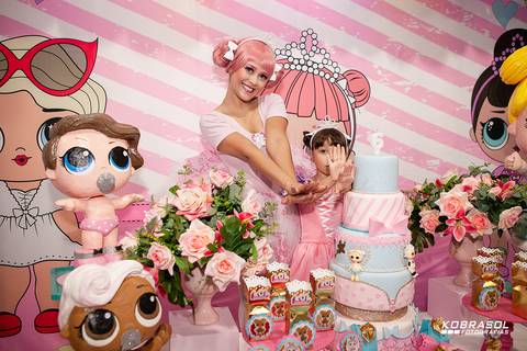 festalol, lol, festademenina, menina, festainfantil, brincamundi, fotografiainfantil, fotodefesta, seisanos'