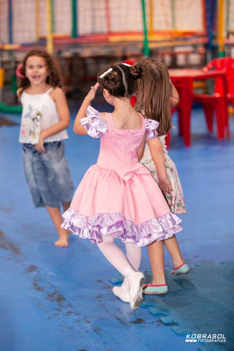 festalol, lol, festademenina, menina, festainfantil, brincamundi, fotografiainfantil, fotodefesta, seisanos'