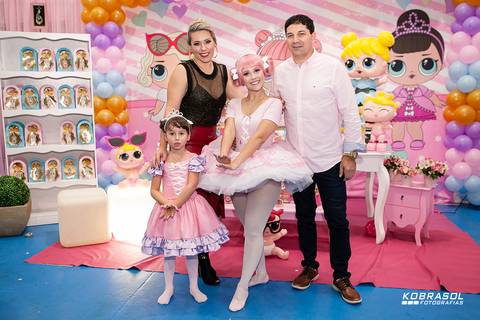 festalol, lol, festademenina, menina, festainfantil, brincamundi, fotografiainfantil, fotodefesta, seisanos'