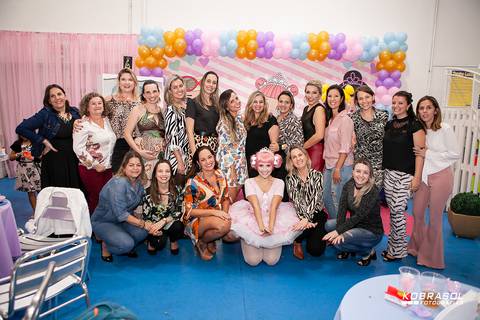 festalol, lol, festademenina, menina, festainfantil, brincamundi, fotografiainfantil, fotodefesta, seisanos'