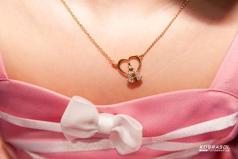 festalol, lol, festademenina, menina, festainfantil, brincamundi, fotografiainfantil, fotodefesta, seisanos'