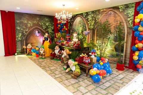 umano, brancadenevedecor, fotografoflorianopolis, aniversarioflorianopolis, fotosdefamilia, fotoinfantil, bebe'