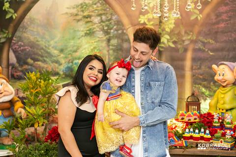 umano, brancadenevedecor, fotografoflorianopolis, aniversarioflorianopolis, fotosdefamilia, fotoinfantil, bebe'