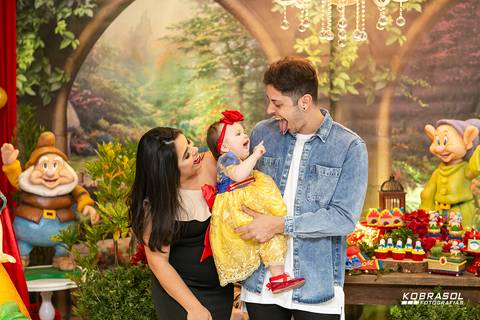 umano, brancadenevedecor, fotografoflorianopolis, aniversarioflorianopolis, fotosdefamilia, fotoinfantil, bebe'