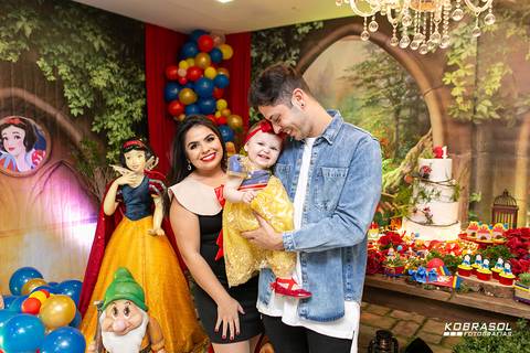 umano, brancadenevedecor, fotografoflorianopolis, aniversarioflorianopolis, fotosdefamilia, fotoinfantil, bebe'