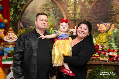 umano, brancadenevedecor, fotografoflorianopolis, aniversarioflorianopolis, fotosdefamilia, fotoinfantil, bebe'