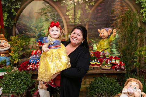 umano, brancadenevedecor, fotografoflorianopolis, aniversarioflorianopolis, fotosdefamilia, fotoinfantil, bebe'