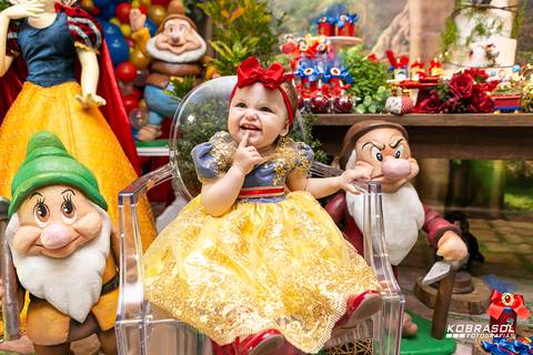 umano, brancadenevedecor, fotografoflorianopolis, aniversarioflorianopolis, fotosdefamilia, fotoinfantil, bebe'