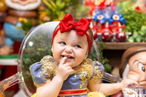 umano, brancadenevedecor, fotografoflorianopolis, aniversarioflorianopolis, fotosdefamilia, fotoinfantil, bebe'