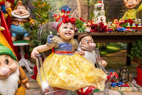 umano, brancadenevedecor, fotografoflorianopolis, aniversarioflorianopolis, fotosdefamilia, fotoinfantil, bebe'